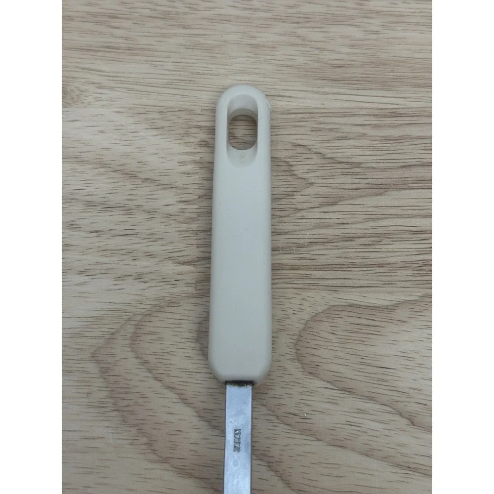 vintage‎ Ekco 
